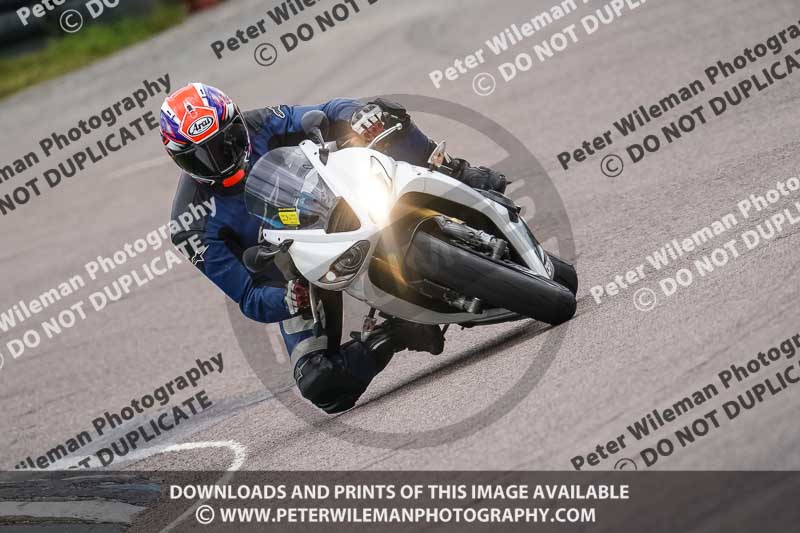 enduro digital images;event digital images;eventdigitalimages;lydden hill;lydden no limits trackday;lydden photographs;lydden trackday photographs;no limits trackdays;peter wileman photography;racing digital images;trackday digital images;trackday photos